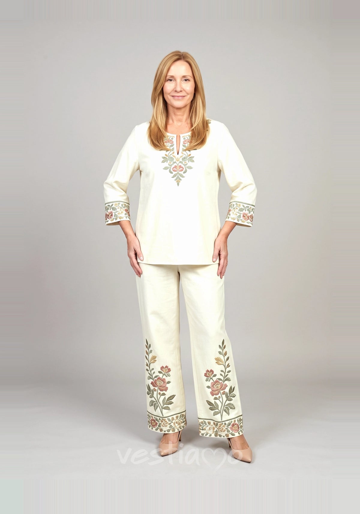 conjunto-feminino-siesta-marfim-capa