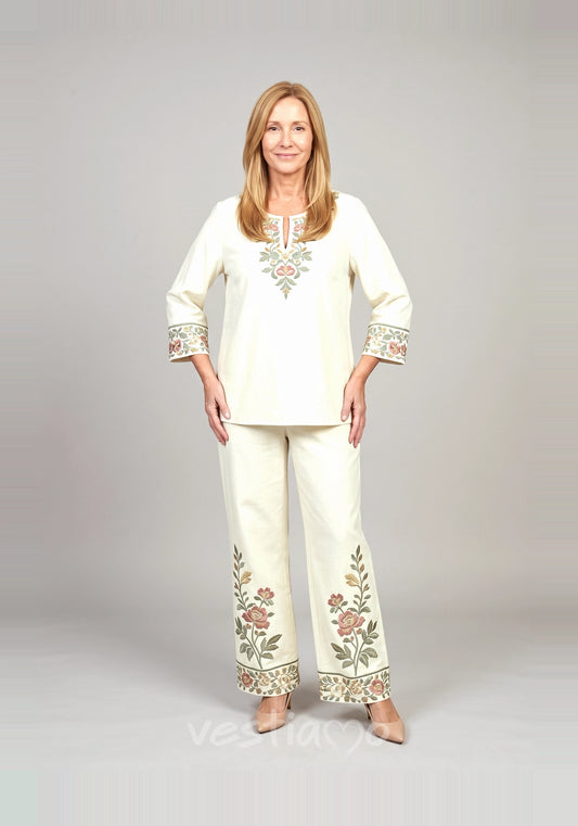 conjunto-feminino-siesta-marfim-capa