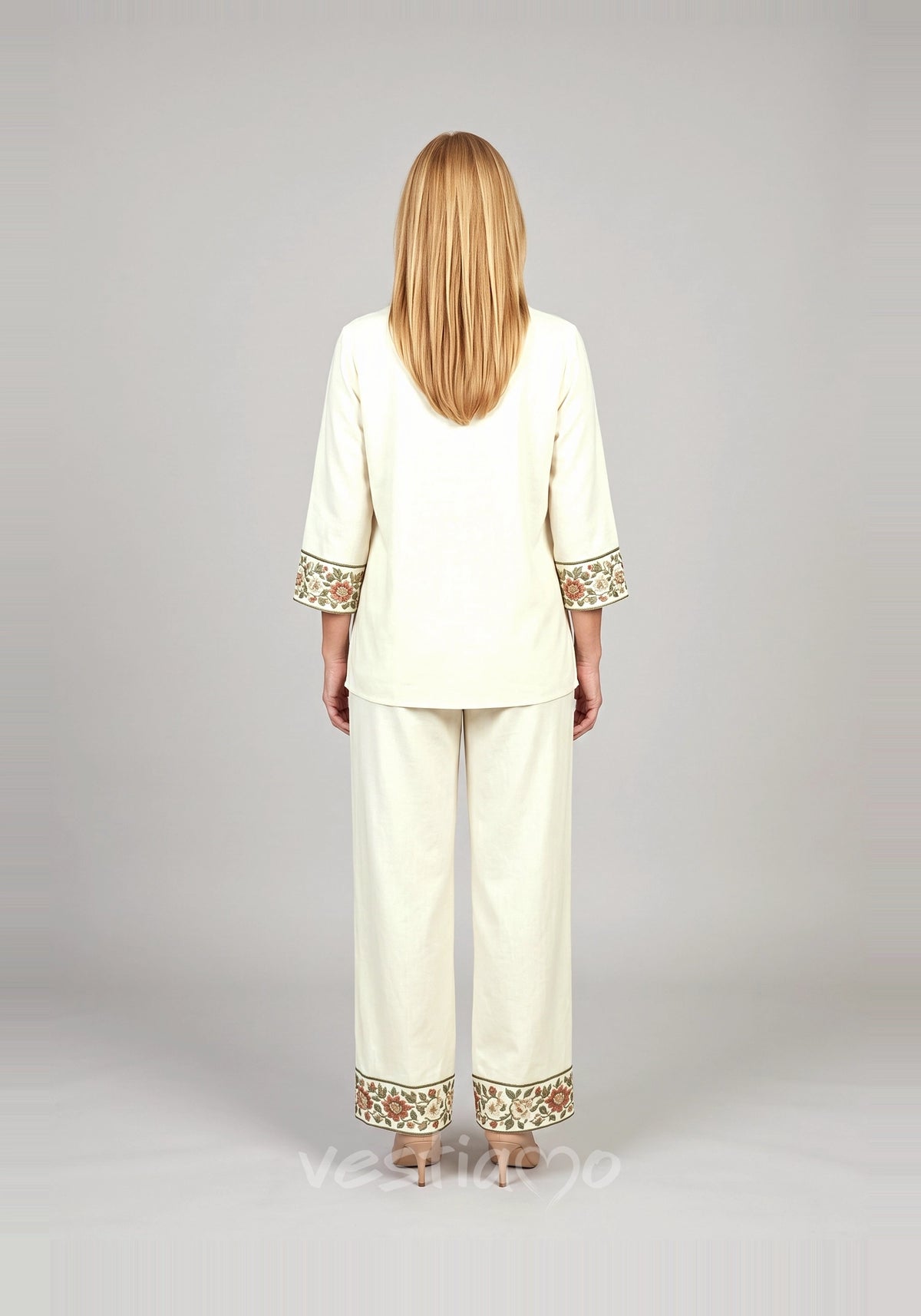 conjunto-feminino-siesta-marfim-costas