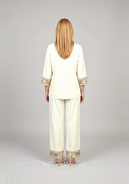 conjunto-feminino-siesta-marfim-costas