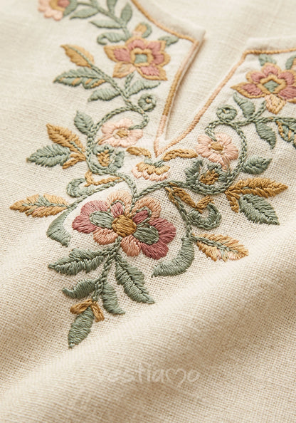 conjunto-feminino-siesta-marfim-tecido