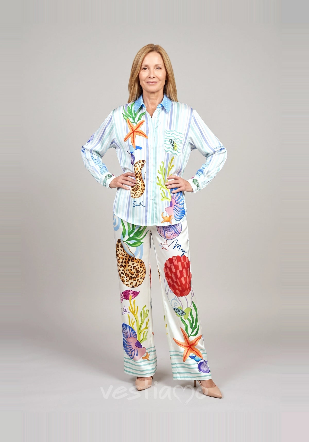 conjunto-feminino-tulum-branco-capa
