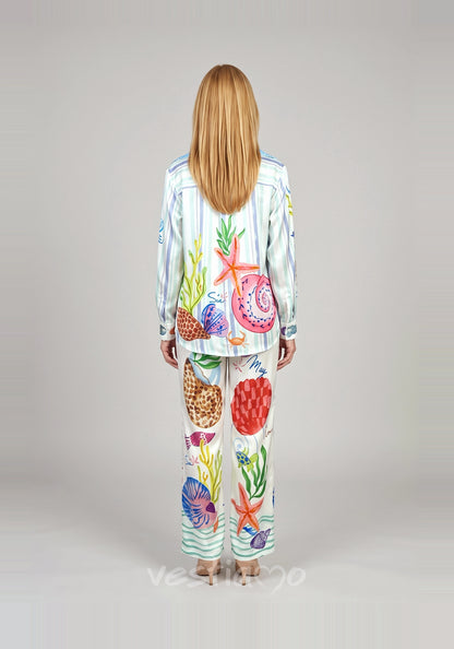 conjunto-feminino-tulum-branco-costas