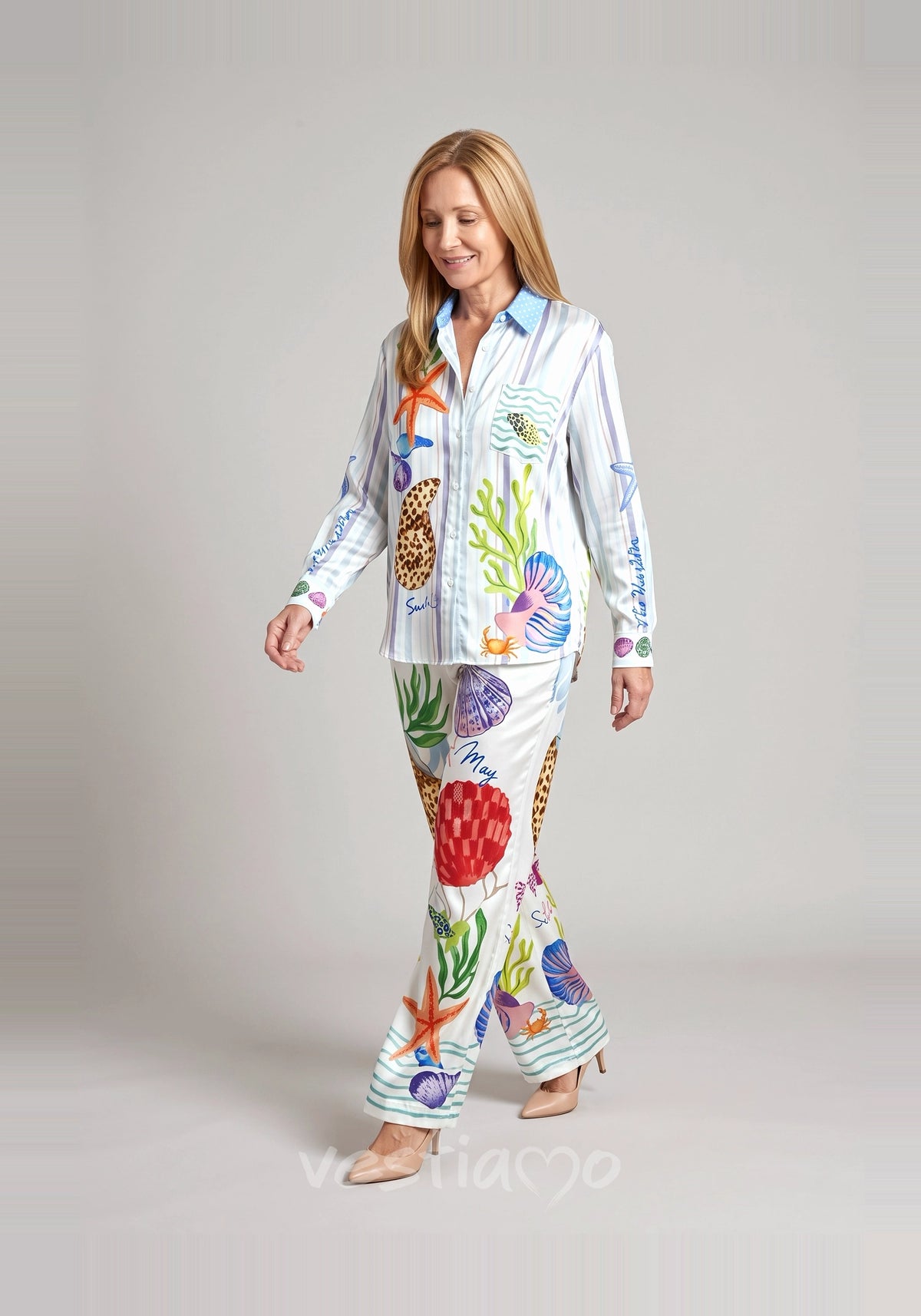conjunto-feminino-tulum-branco-movimento