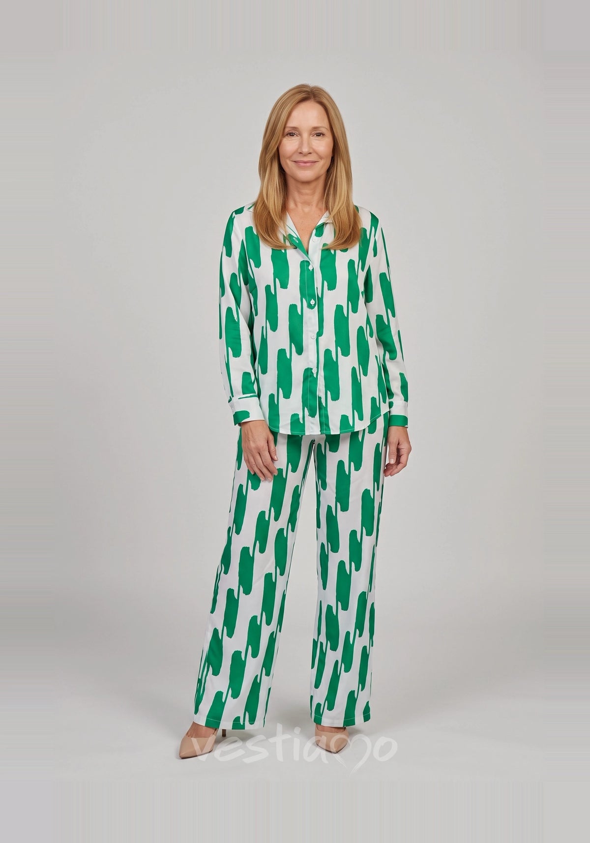 conjunto-feminino-vibe-verde-capa