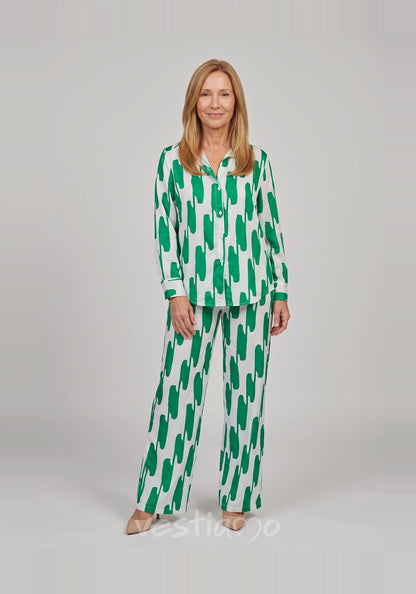 conjunto-feminino-vibe-verde-capa