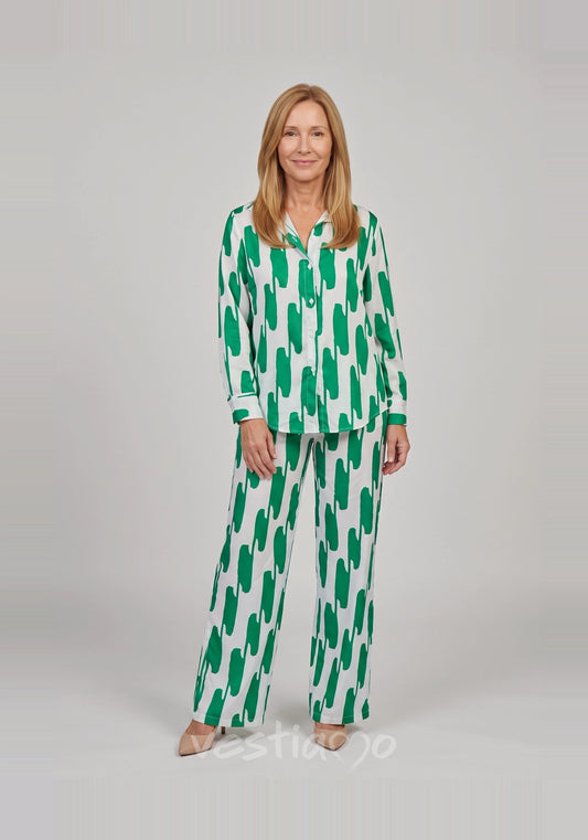 conjunto-feminino-vibe-verde-capa