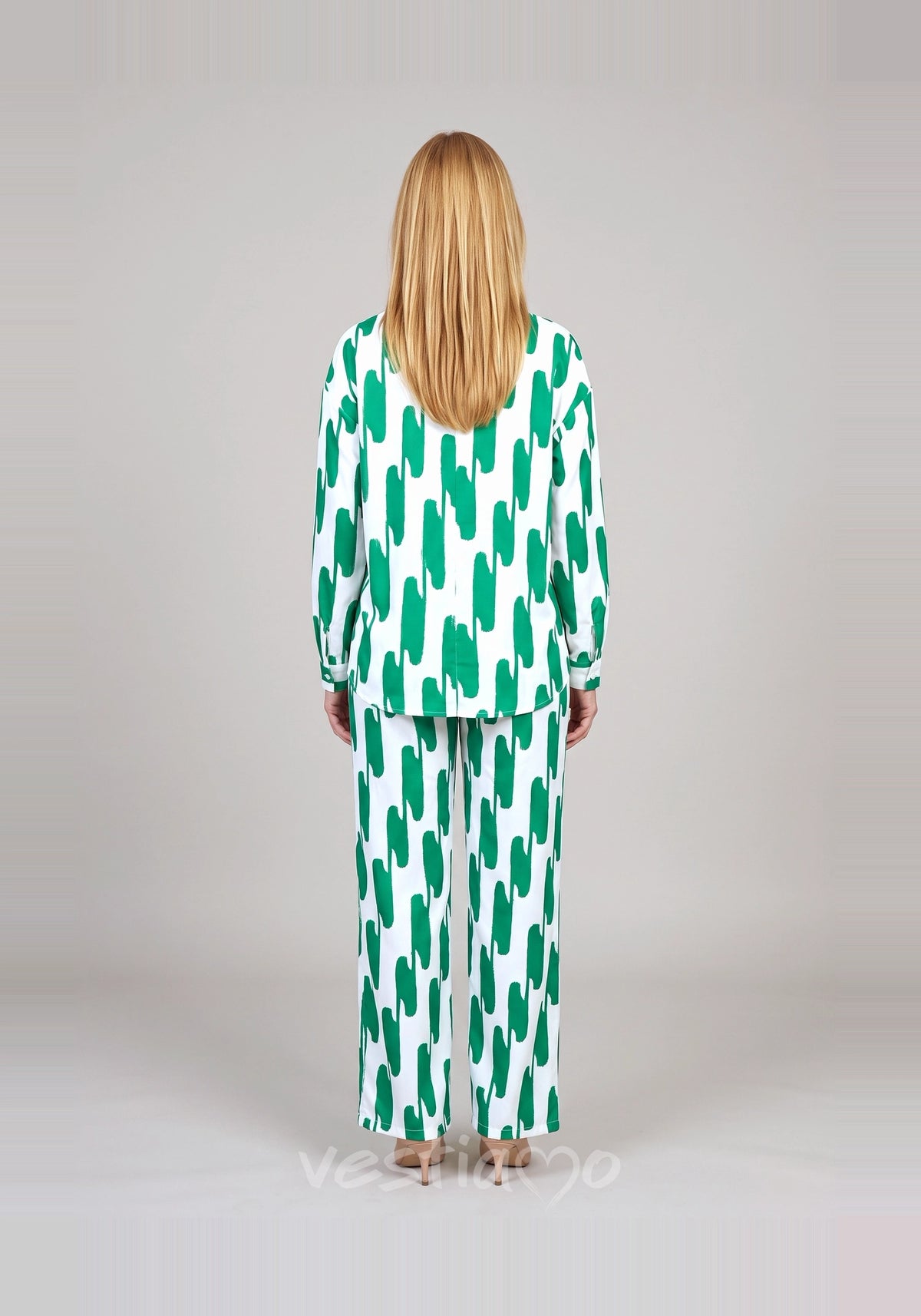 conjunto-feminino-vibe-verde-costas