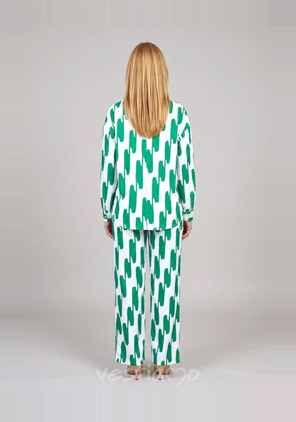 conjunto-feminino-vibe-verde-costas