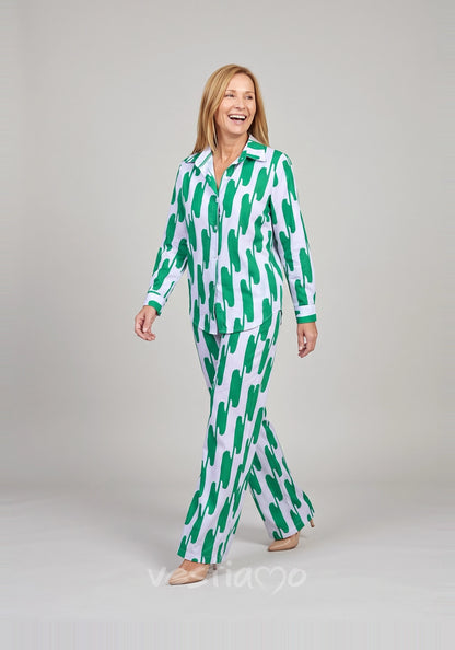 conjunto-feminino-vibe-verde-movimento