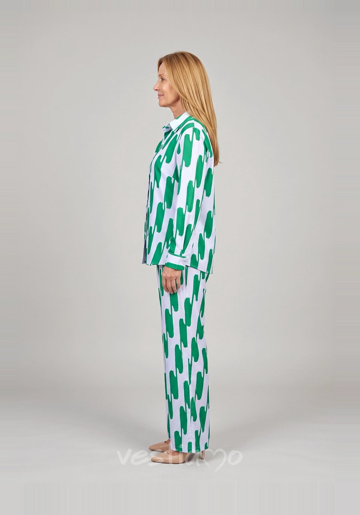 conjunto-feminino-vibe-verde-perfil