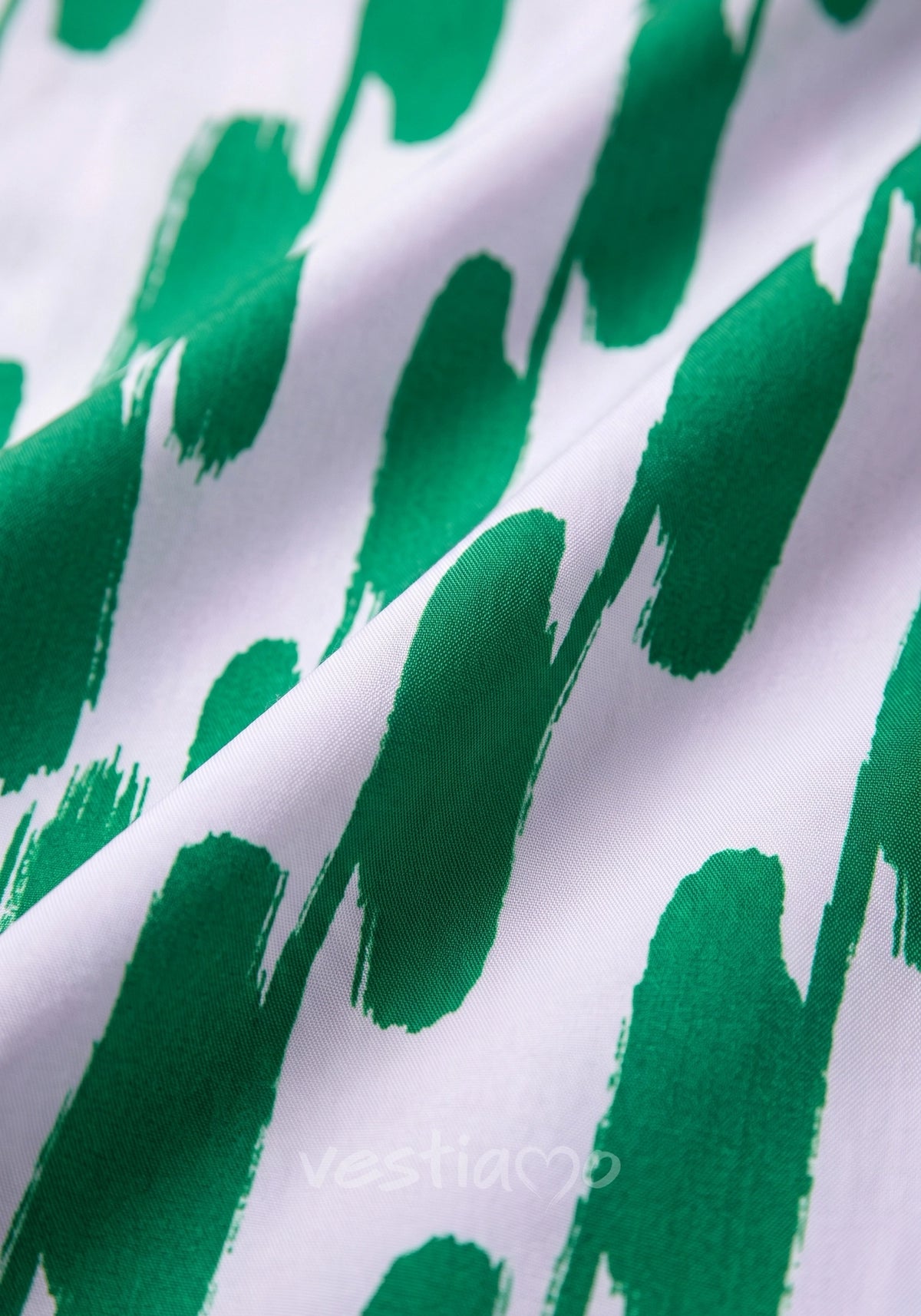 conjunto-feminino-vibe-verde-tecido