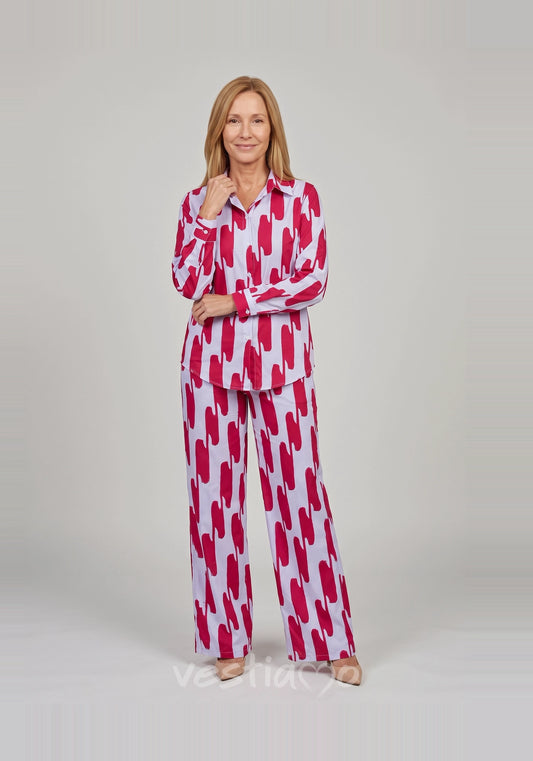conjunto-feminino-vibe-vermelho-capa