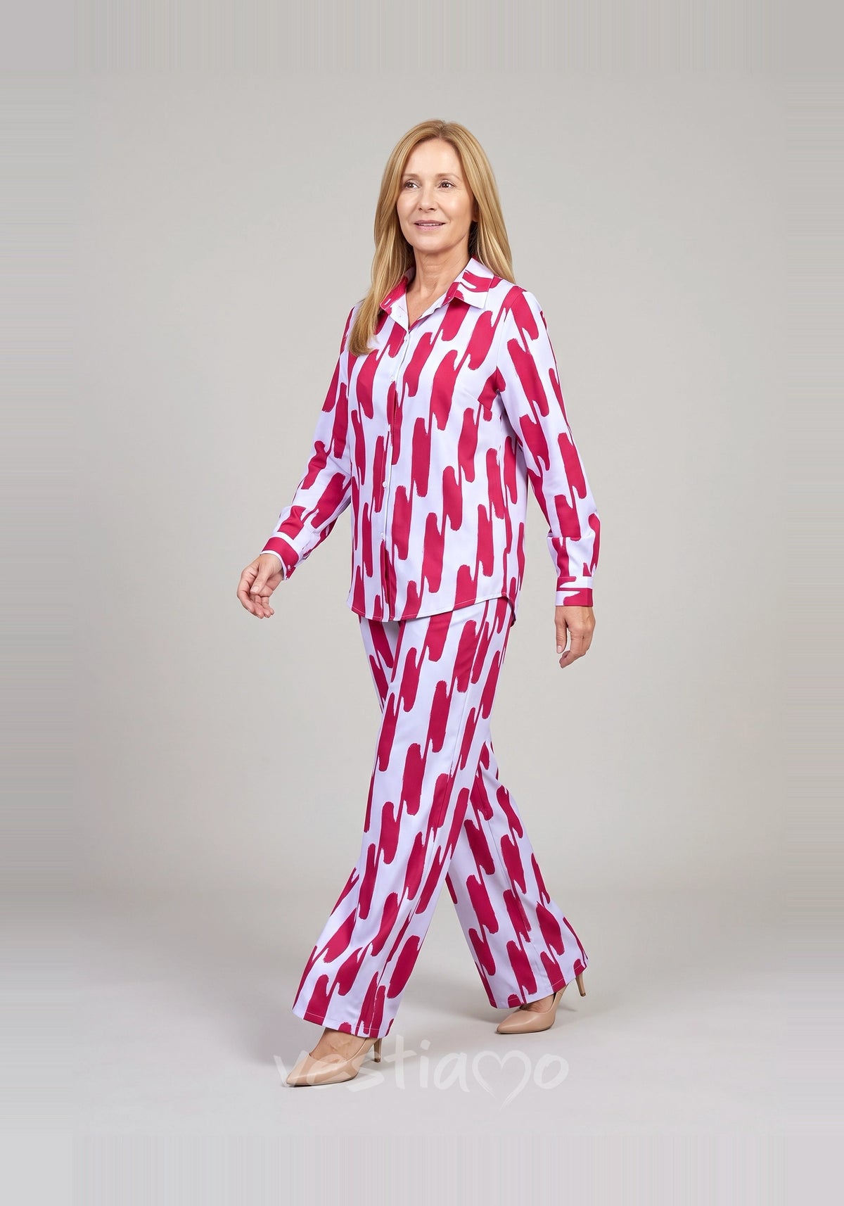 conjunto-feminino-vibe-vermelho-movimento