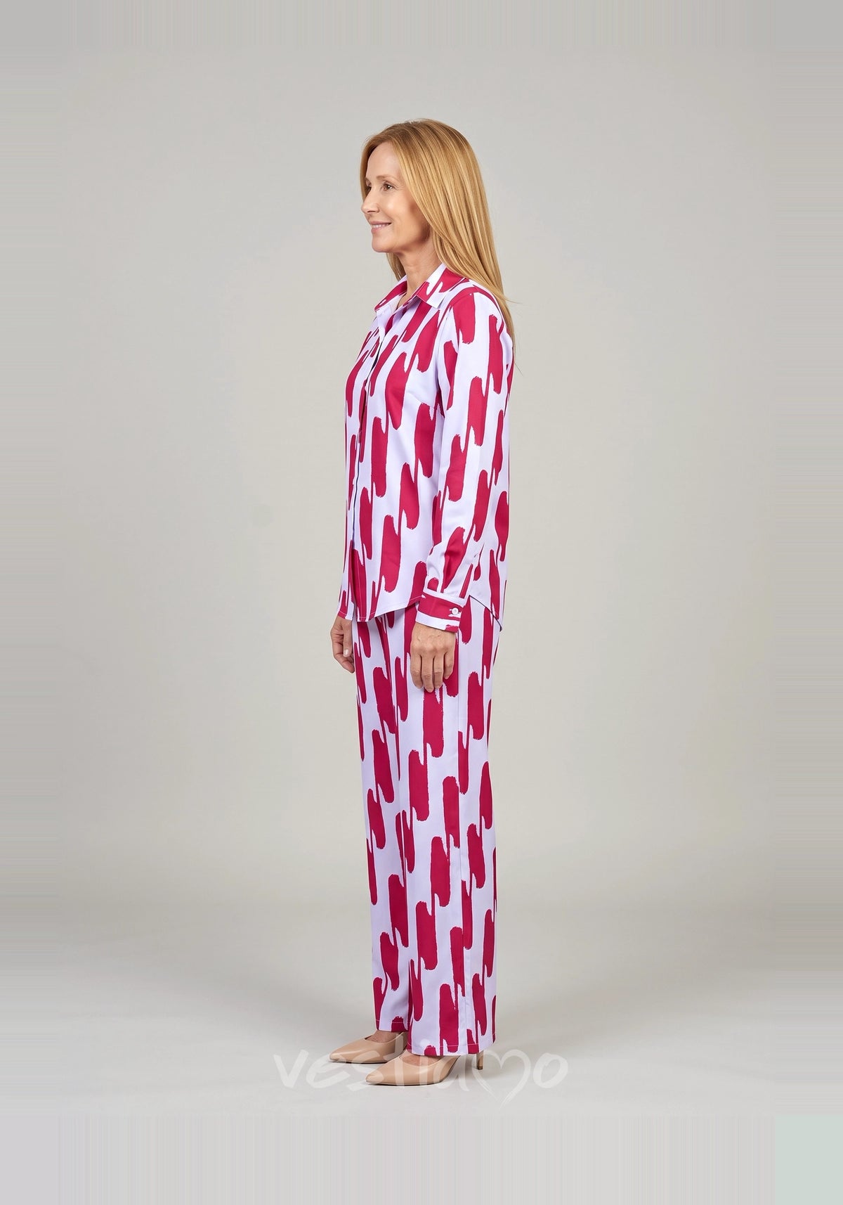 conjunto-feminino-vibe-vermelho-perfil