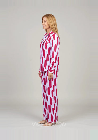 conjunto-feminino-vibe-vermelho-perfil