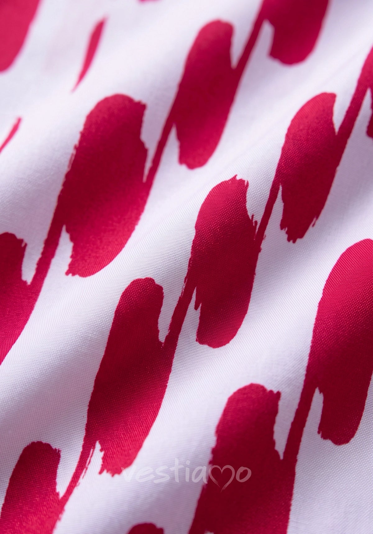 conjunto-feminino-vibe-vermelho-tecido
