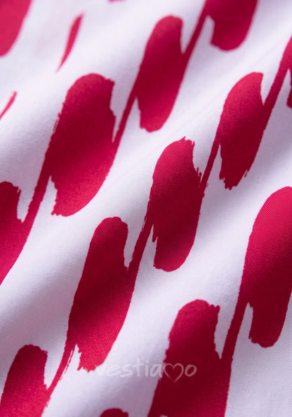 conjunto-feminino-vibe-vermelho-tecido