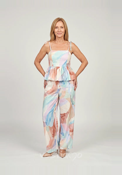 conjunto-feminino-weekend-pastel-capa