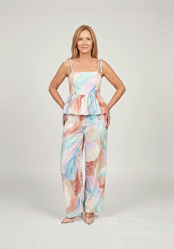 conjunto-feminino-weekend-pastel-capa
