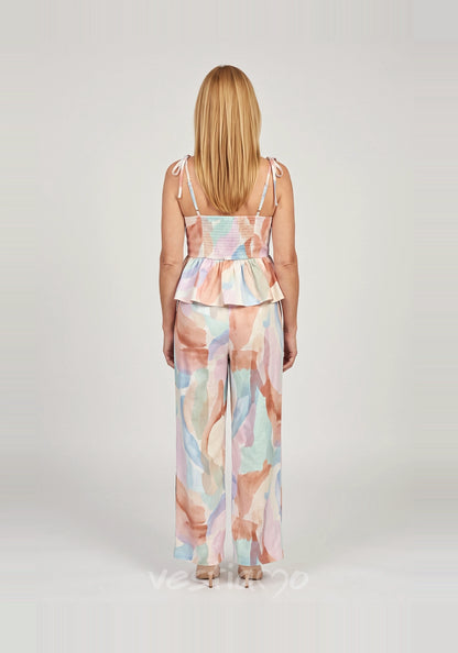 conjunto-feminino-weekend-pastel-costas