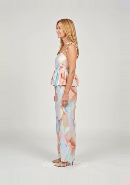 conjunto-feminino-weekend-pastel-perfil
