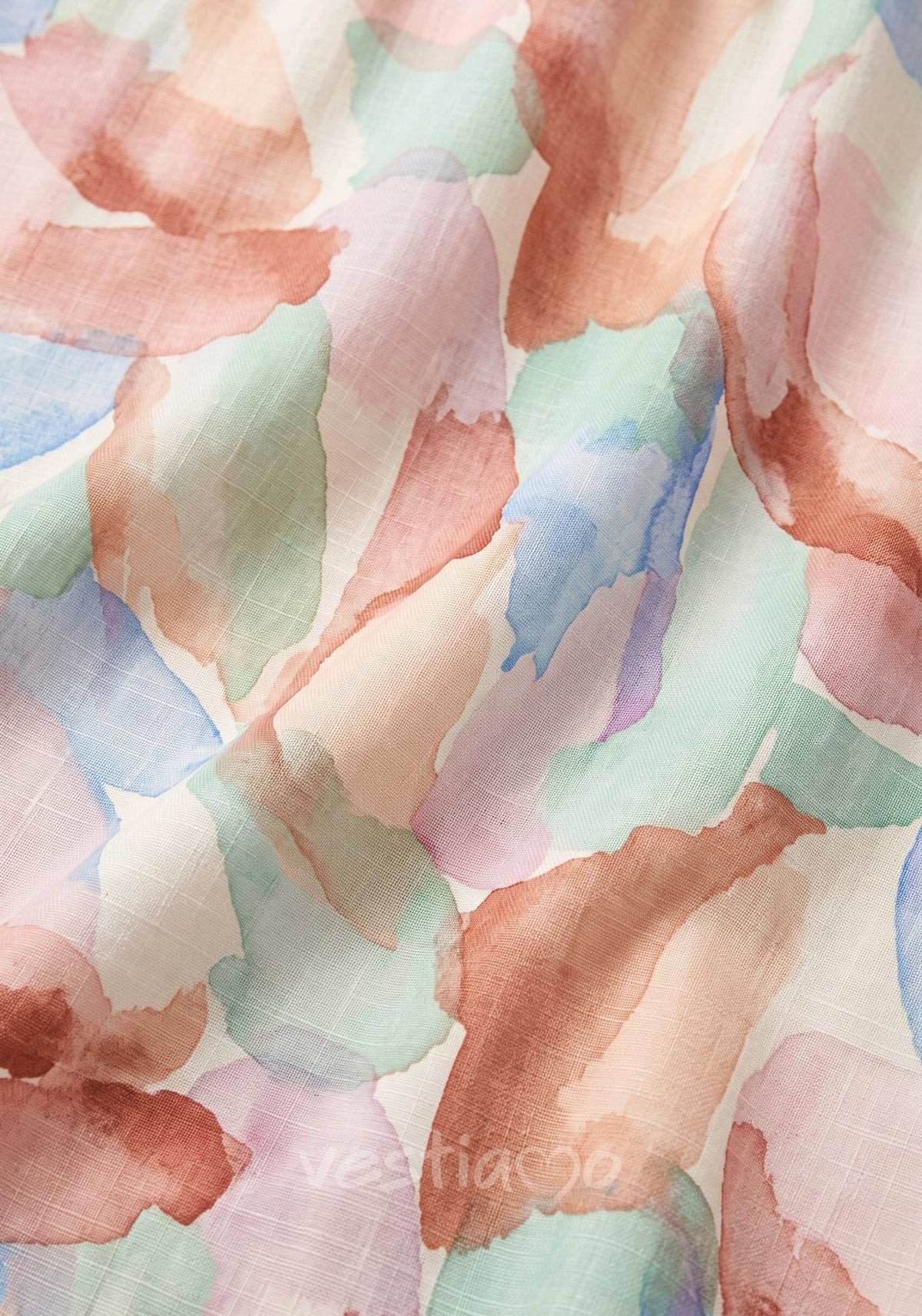 conjunto-feminino-weekend-pastel-tecido