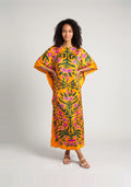 Kaftan Feminino Aloha