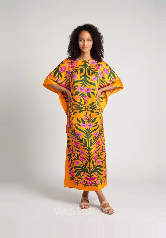 kaftan-aloha-laranja-capa