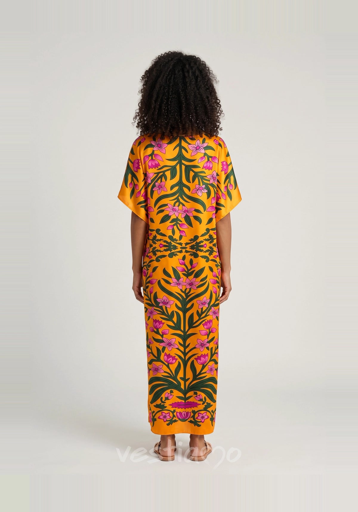 kaftan-aloha-laranja-costas
