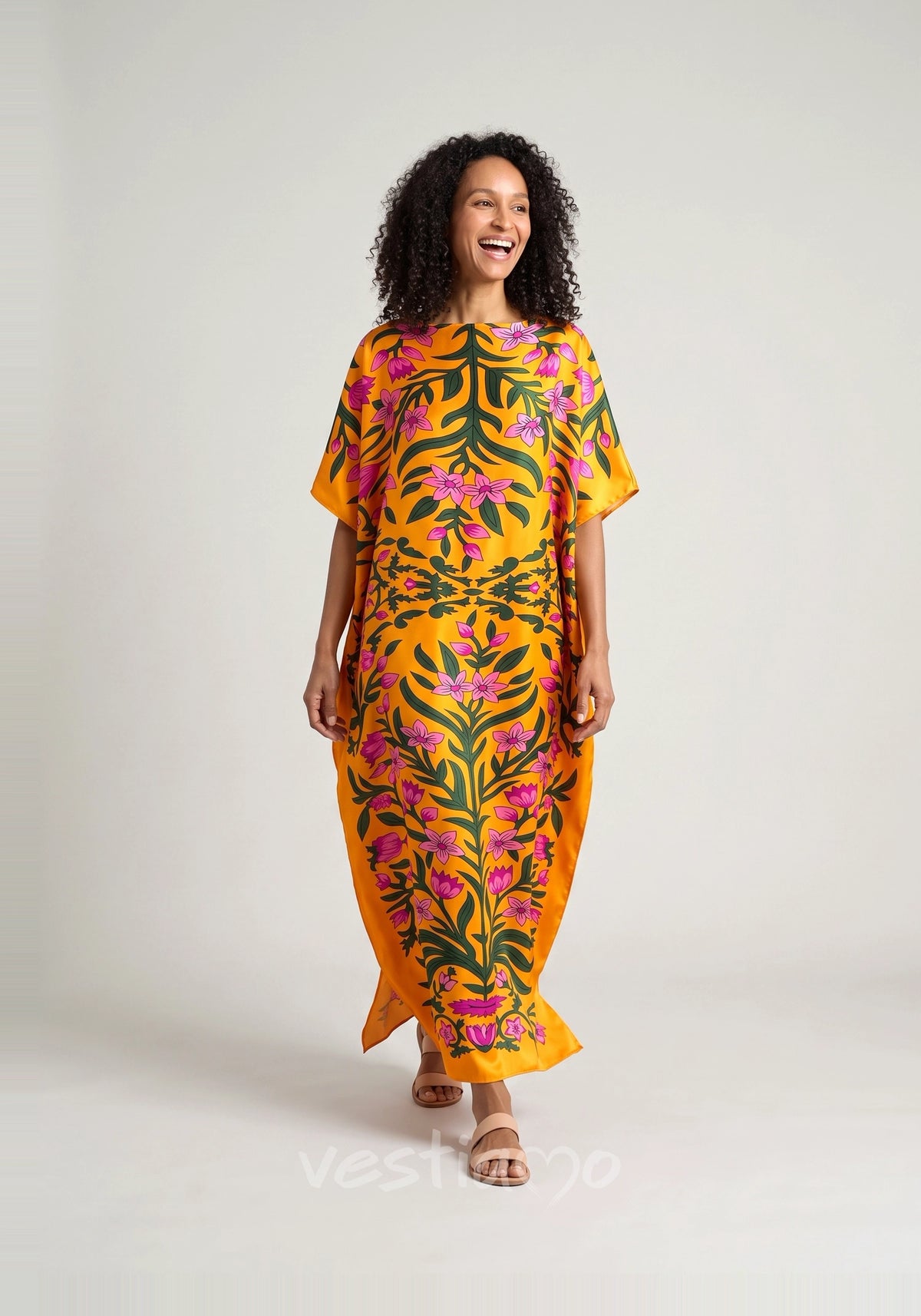 kaftan-aloha-laranja-movimento