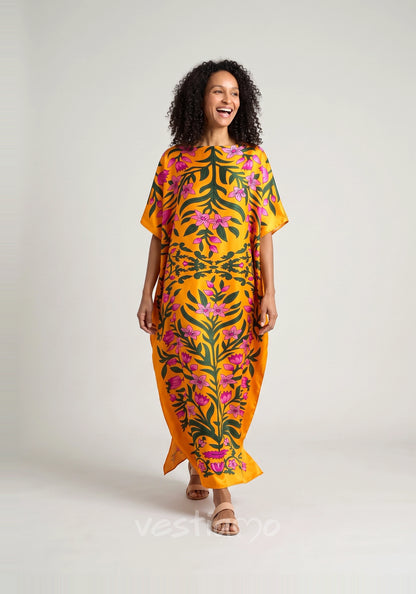 kaftan-aloha-laranja-movimento