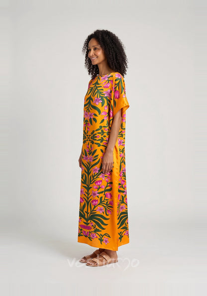 kaftan-aloha-laranja-perfil