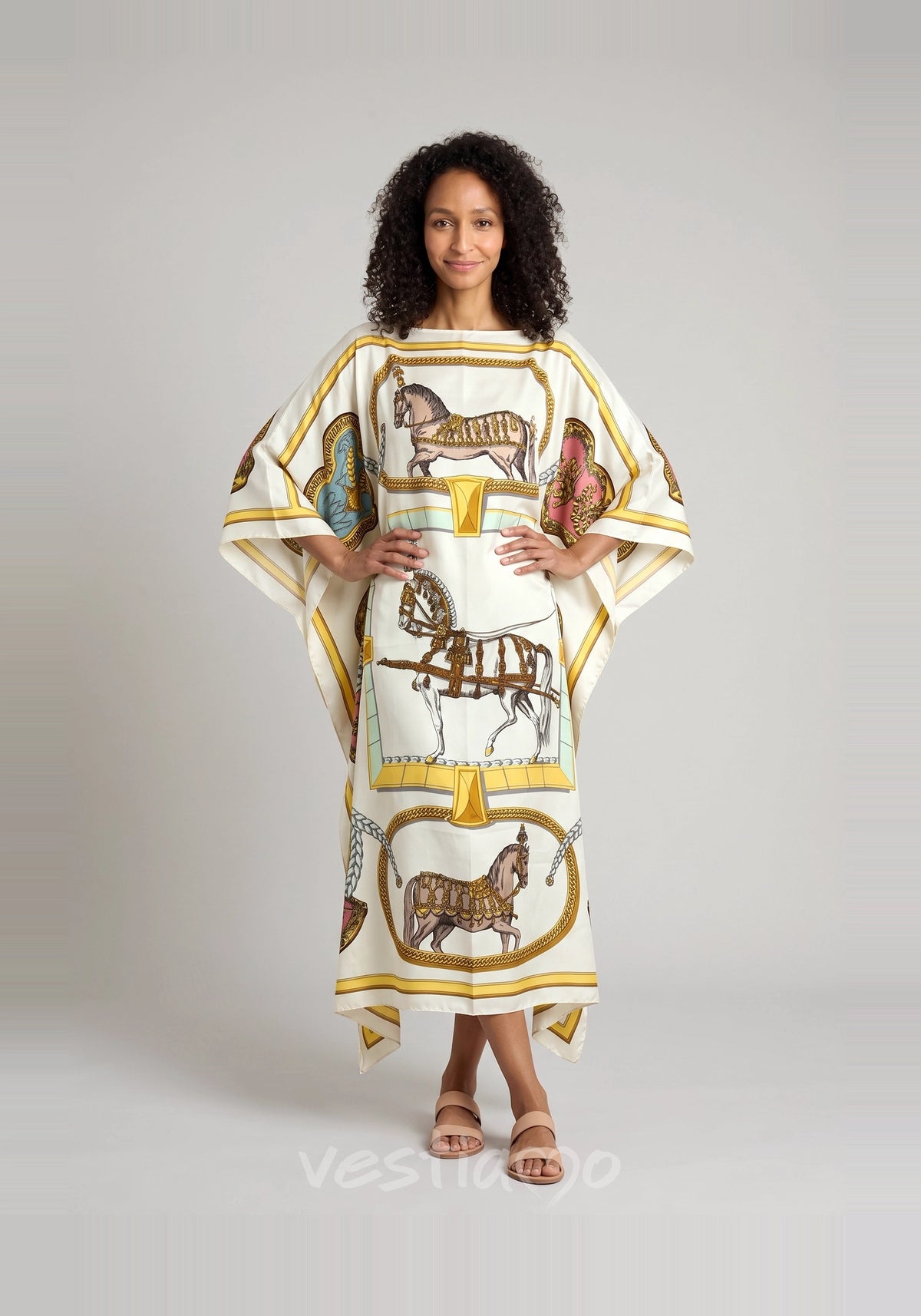 kaftan-havana-branco-capa