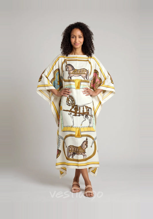 kaftan-havana-branco-capa