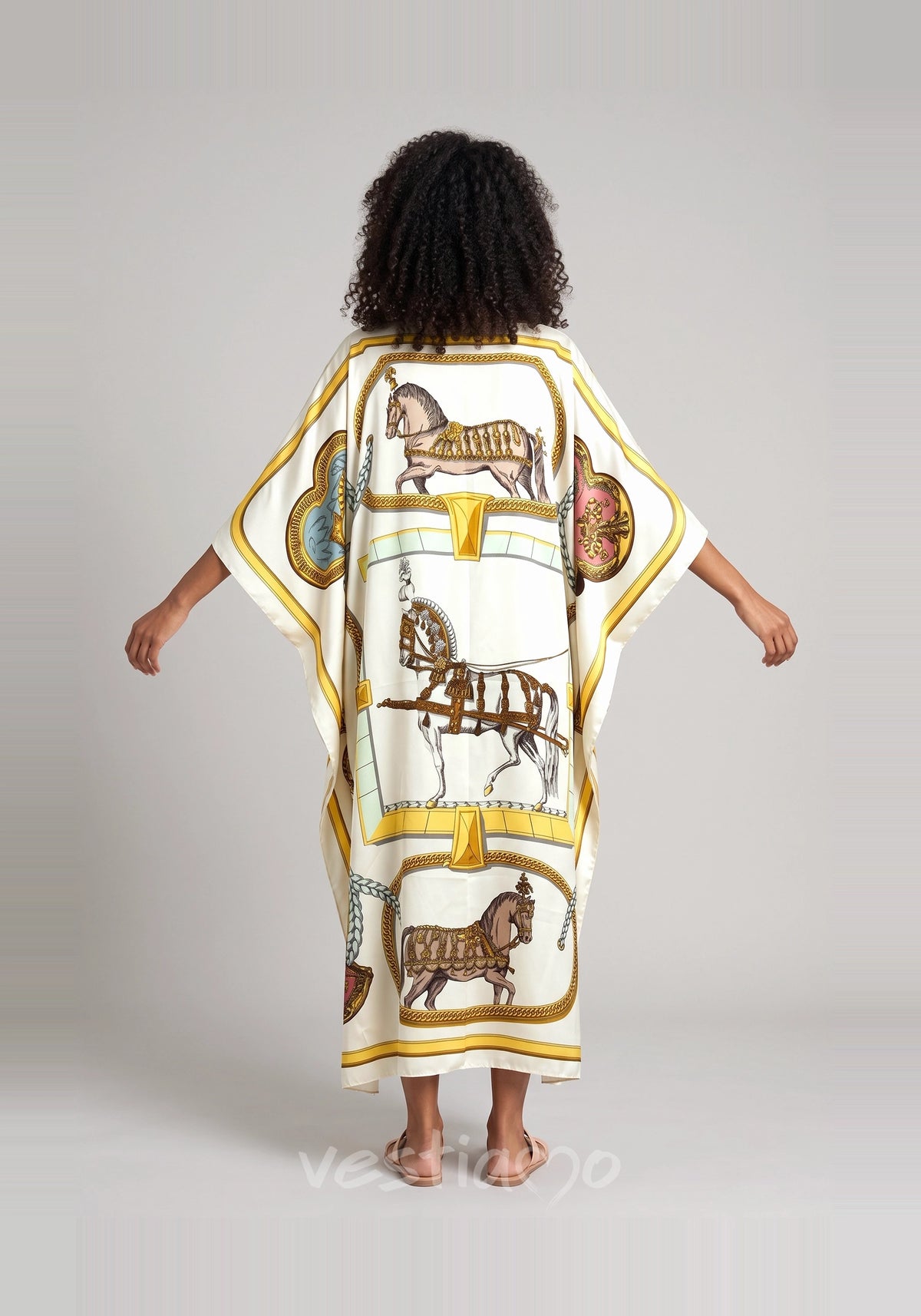 kaftan-havana-branco-costas