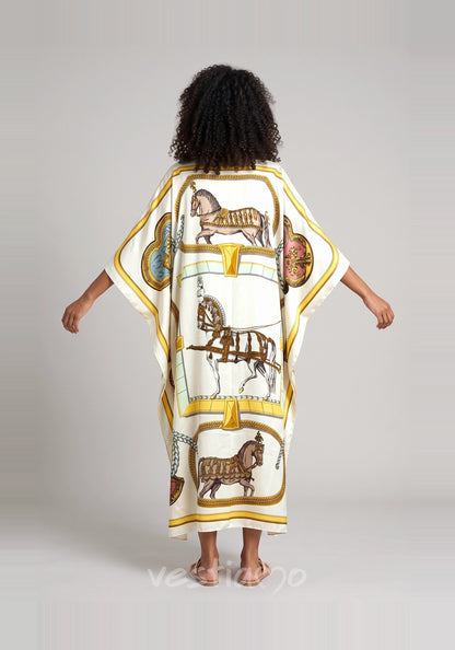 kaftan-havana-branco-costas