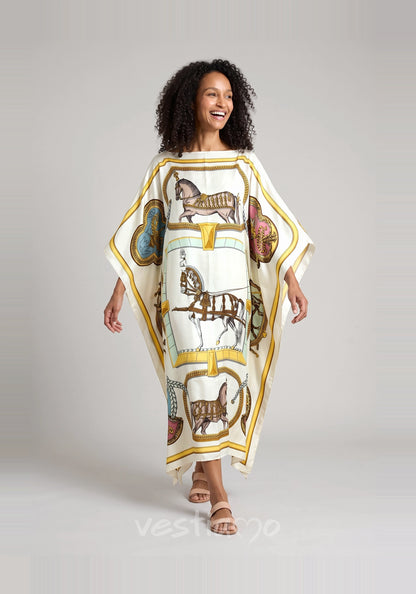 kaftan-havana-branco-movimento