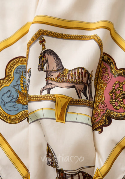 kaftan-havana-branco-tecido