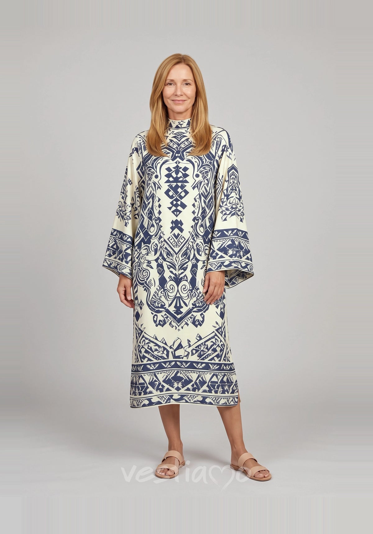 kaftan-oasis-azul-capa