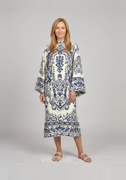 kaftan-oasis-azul-capa