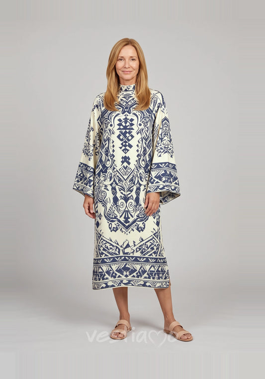 kaftan-oasis-azul-capa