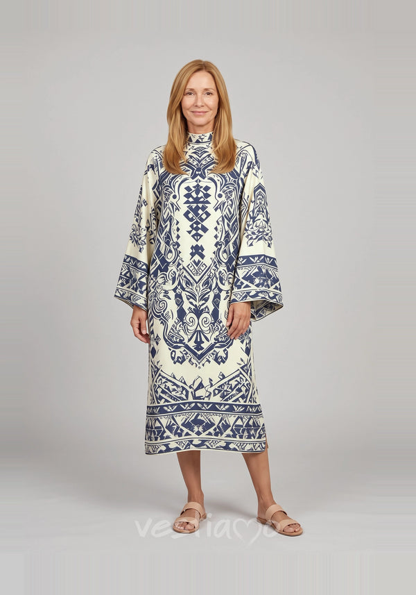 kaftan-oasis-azul-capa