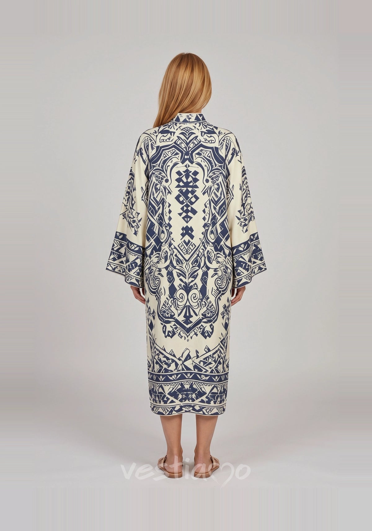kaftan-oasis-azul-costas