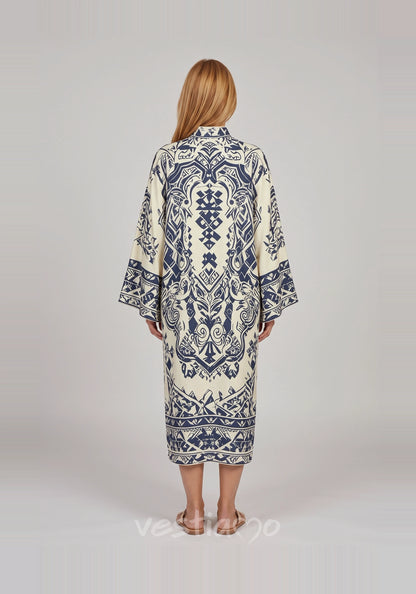 kaftan-oasis-azul-costas