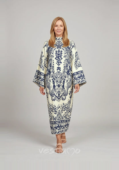 kaftan-oasis-azul-movimento