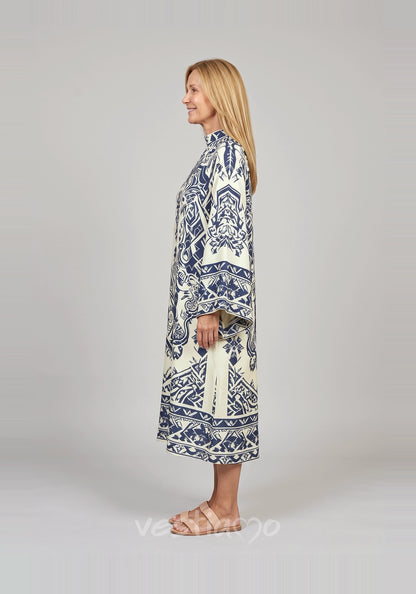 kaftan-oasis-azul-perfil