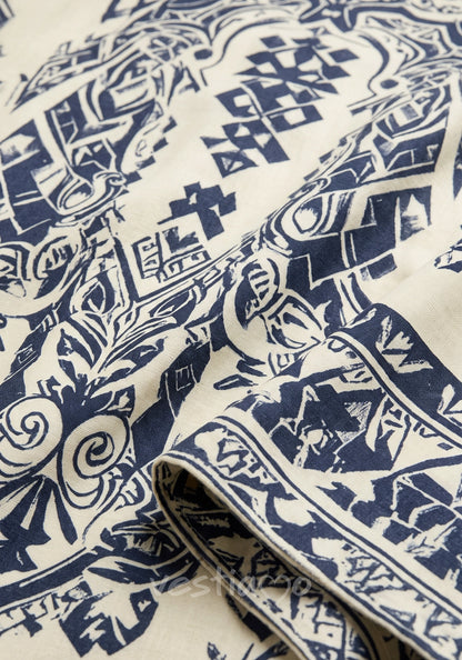 kaftan-oasis-azul-tecido