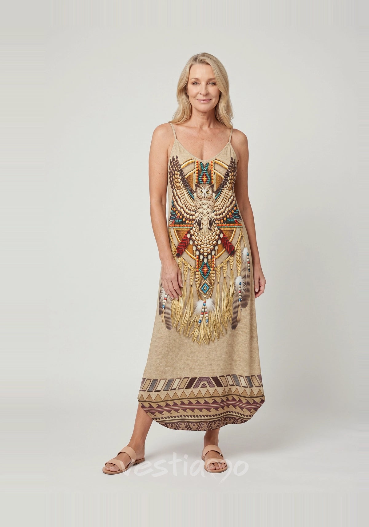 vestido-boho-justine-bege-capa