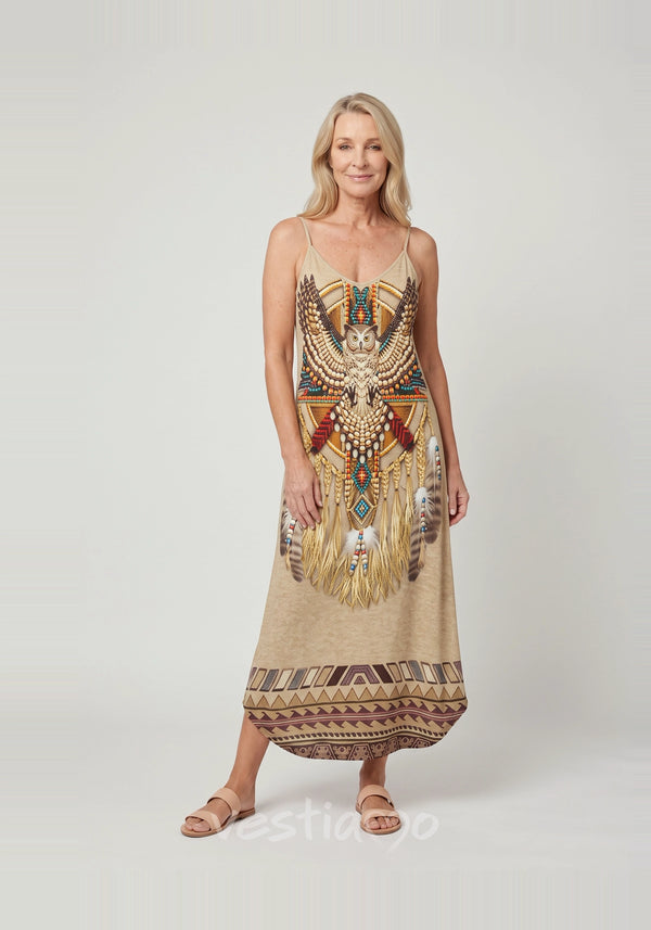 vestido-boho-justine-bege-capa
